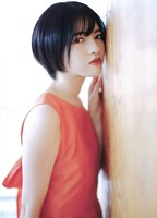 林瑠奈_グラビア29