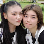 山﨑天_キス顔18