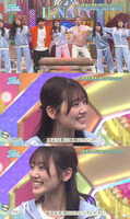 佐々木美玲_久美・美玲・高瀬の夢をかなえたろかSP2