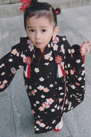 池田瑛紗_3歳a