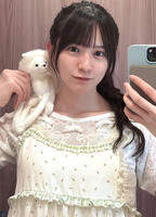 大越ひなの_グラビア11
