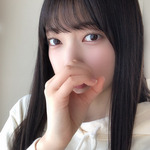 大園玲_キス顔1