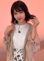 林瑠奈_グラビア44
