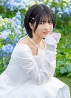 林瑠奈_グラビア17