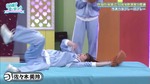 佐々木美玲_日向坂野球部の奇跡2