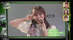 田村真佑_全国ツアー2022_1