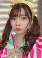 高本彩花_コスプレ76