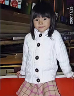 岡本姫奈_4歳