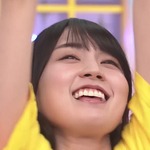 賀喜遥香_期別対抗三つ巴バトル2