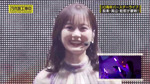 生田絵梨花_10周年バスラ