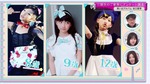 谷口愛季_ASHの発表会