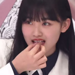山﨑天_食レポ9