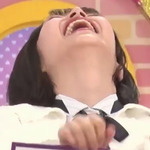 中西アルノ_食レポ61