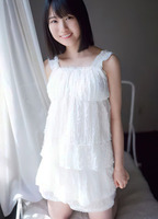 増田三莉音_グラビア14