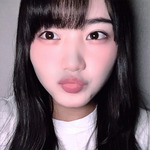 山﨑天_キス顔39