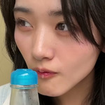 山﨑天_食レポ40