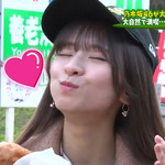 菅原咲月_食レポ43