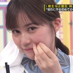 生田絵梨花_料理クイーン3