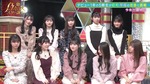 池田瑛紗_新・乃木坂スター誕生最終回1