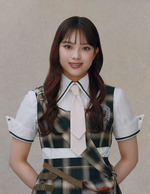 アー写_遠藤光莉_15th