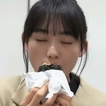 山﨑天_食レポ33
