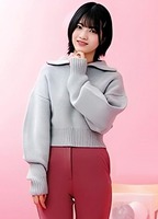 林瑠奈_グラビア71