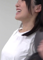 大越ひなの_グラビア9