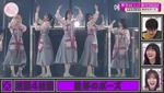 森田ひかる・大園玲_乾杯ポーズ2