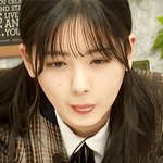 筒井あやめ_てへぺろ20