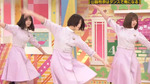 山崎怜奈_鳥ダンス2