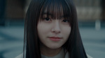 森平麗心_初公開1