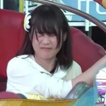 生田絵梨花_グアム7