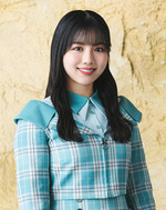 アー写_渡邉美穂_7th
