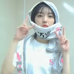 藤吉夏鈴_キス顔7