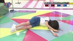 上村ひなの_ひらがながっきょくうんどうかい8