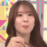 菅原咲月_舌出し155