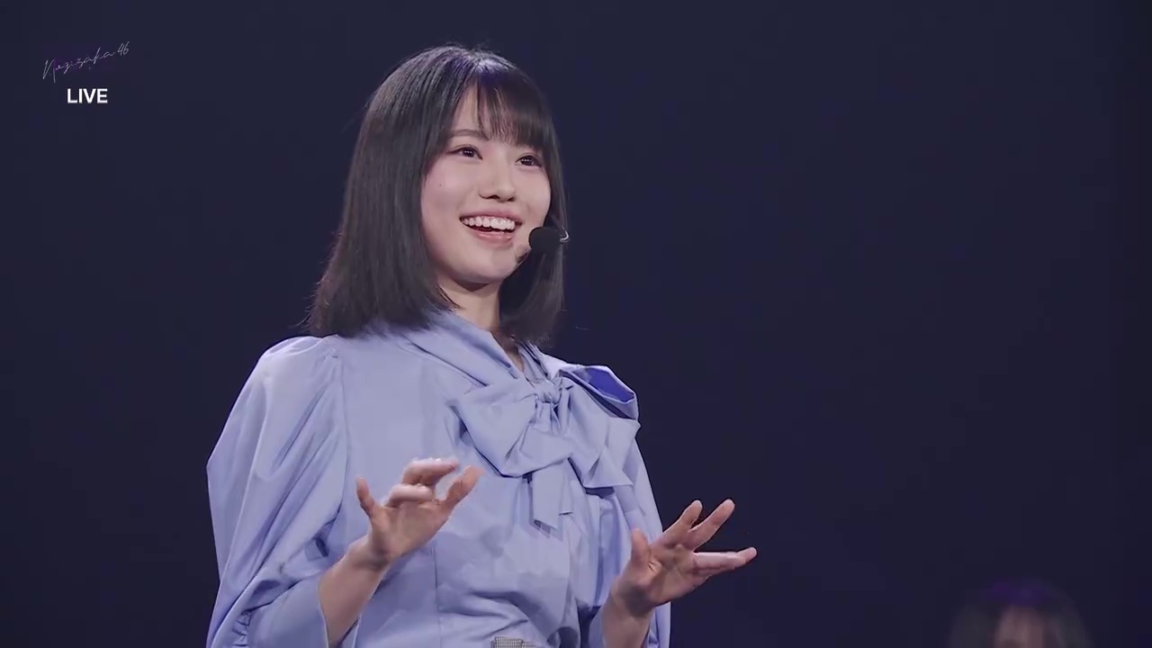 13周年記念　増田三莉音 89104db0564311f08242e5ed0a0a2b
