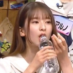 菅原咲月_食レポ38