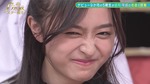 井上和_プレイリスト2