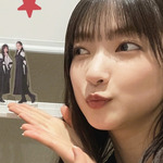 大園玲_キス顔4