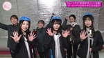 櫻坂ヒット祈願7th1