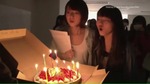 橋本奈々未・伊藤万理華_誕生日