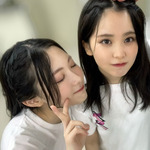 谷口愛季_キス顔14