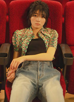 藤吉夏鈴_グラビア99