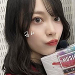 森田ひかる_キス顔29