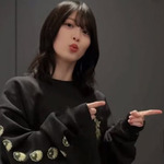 森田ひかる_キス顔27
