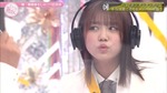 武元唯衣_三つ巴バトル3