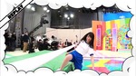 上村ひなの_ひらがながっきょくうんどうかい3
