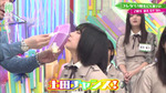 藤吉夏鈴_2期生の負けられない戦い3