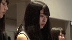 富田鈴花_最終オーディション3